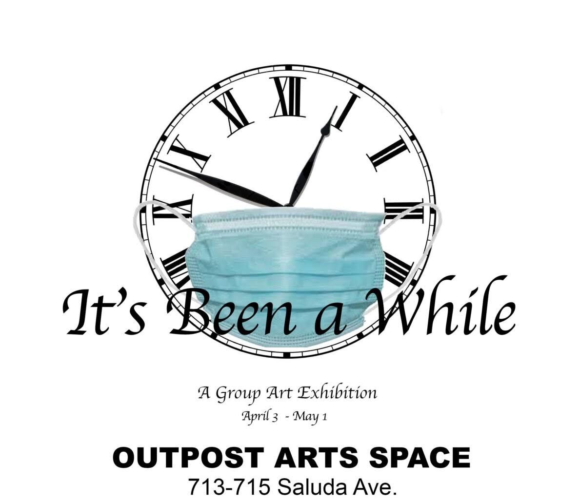 tapps exhibit